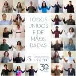 Laboratórios Sarbec