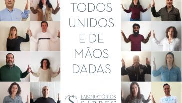 Laboratórios Sarbec