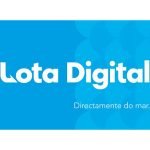 Lota Digital