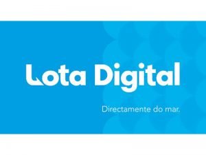 Lota Digital