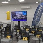 Makropédia