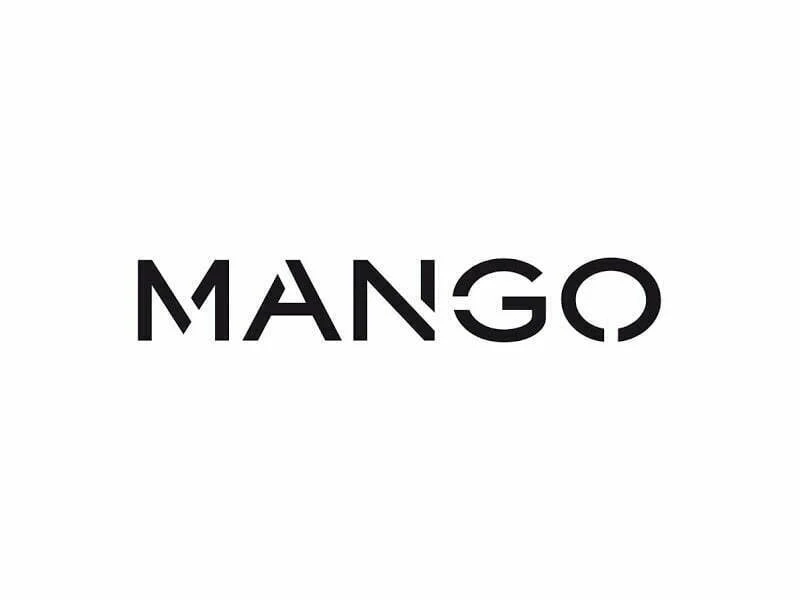 Mango lança conta oficial no TikTok