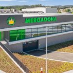 Mercadona