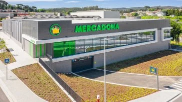 Mercadona