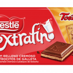 Nestlé Extrafino