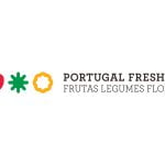 Portugal Fresh