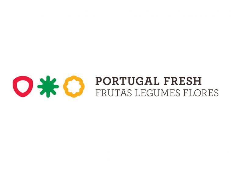 Portugal Fresh