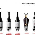 Quinta Vale D. Maria