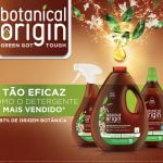 certificação ecológica