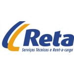 Reta
