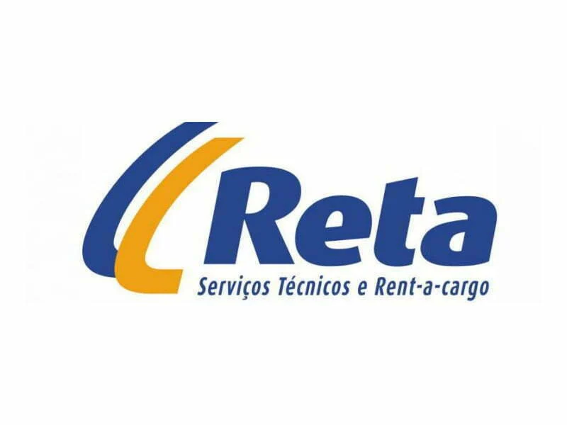 Reta com serviço de desinfeção e higienização de viaturas pesadas