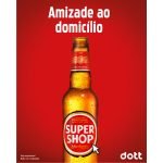 Super Bock Group