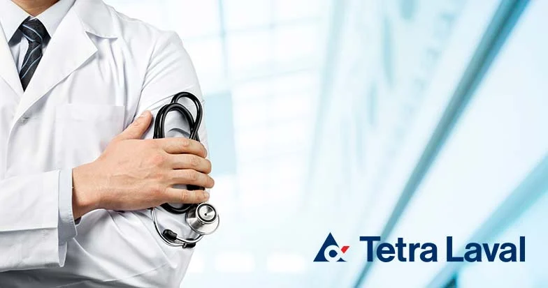 Grupo Tetra Laval
