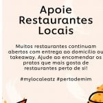 Unilever Food Solutions