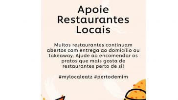 Unilever Food Solutions