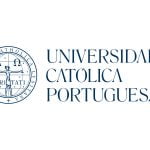 Católica