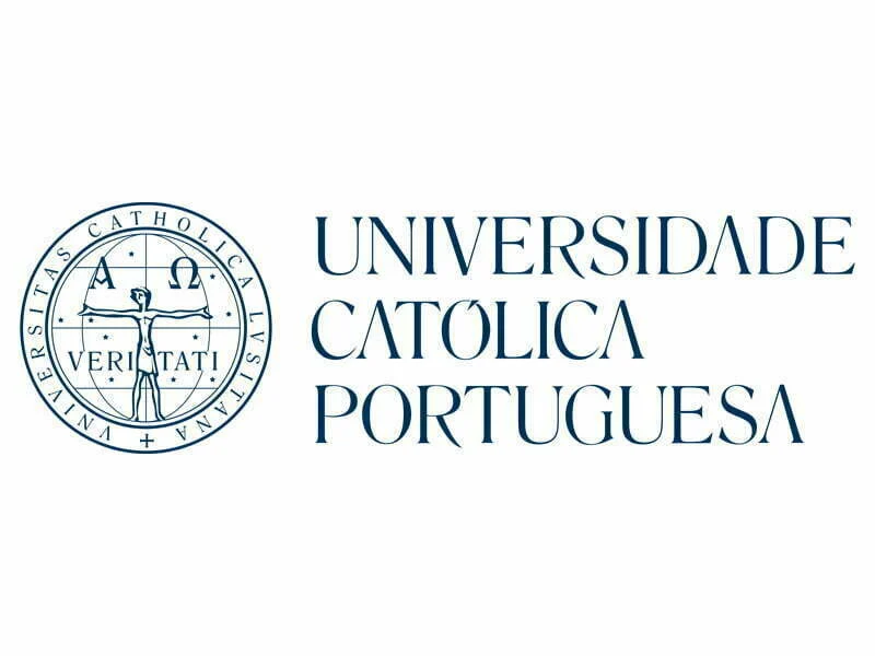 Católica – Lisbon lança centro de investigação para desenvolvimento do sector do retalho e do bem-estar