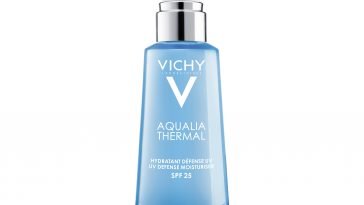Vichy