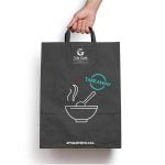 Vila Galé abre mercearia online