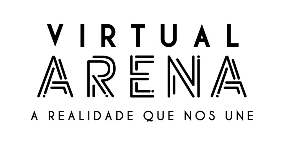 VirtualArena.pt