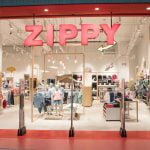 Zippy