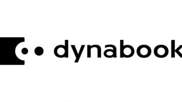 Maite Ramos assume a direção geral da Dynabook Iberia