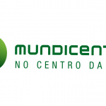 Mundicenter