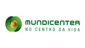 Mundicenter