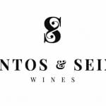 Santos & Seixo Wines