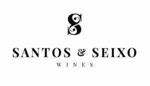 Santos & Seixo Wines