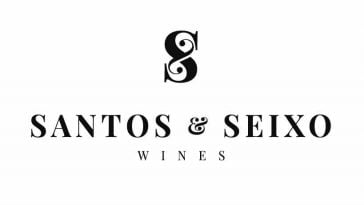 Santos & Seixo Wines