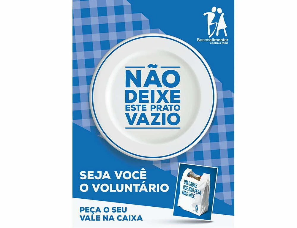 Makro Portugal apoia campanha de recolha de alimentos