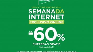 El Corte Inglés