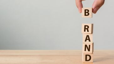 marcas mais valiosas