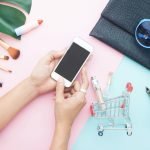 L’Oréal pensa sobre os espaços de beleza do futuro