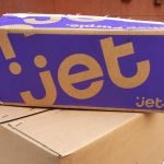 Jet.com