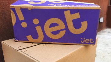 Jet.com