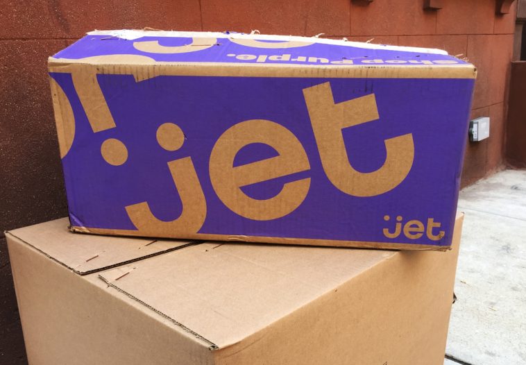 Jet.com