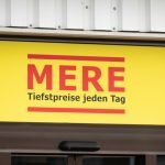 Operador de discount russo expande-se pela Europa