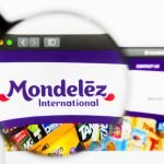 Mondelez