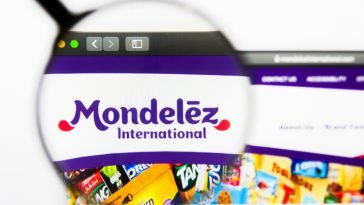 Mondelez