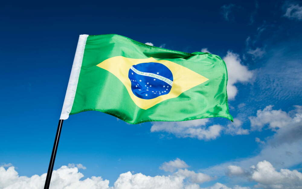 Insolvências vão aumentar mais de 20% no Brasil