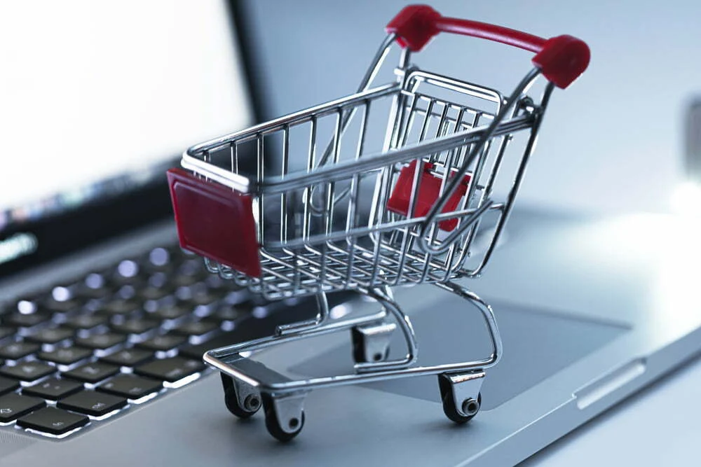 E-commerce vai representar um quarto das vendas a retalho globais até 2025