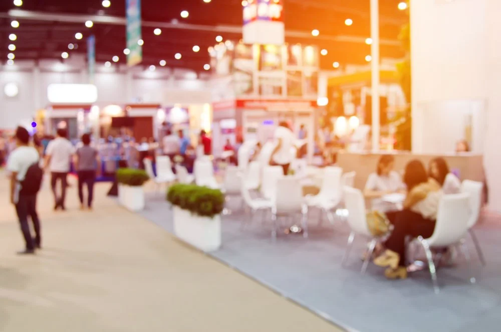 40% dos empresários do sector dos eventos não consegue contratar