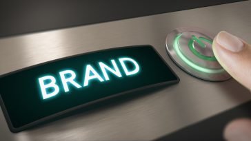 Mais de metade dos anunciantes reduziu investimento