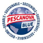Nueva Pescanova reforça o seu compromisso com a sustentabilidade dos oceanos