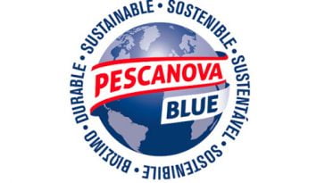 Nueva Pescanova reforça o seu compromisso com a sustentabilidade dos oceanos
