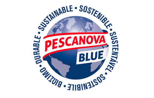 Nueva Pescanova reforça o seu compromisso com a sustentabilidade dos oceanos