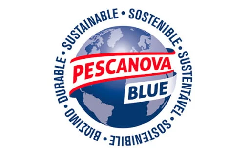Nueva Pescanova reforça o seu compromisso com a sustentabilidade dos oceanos