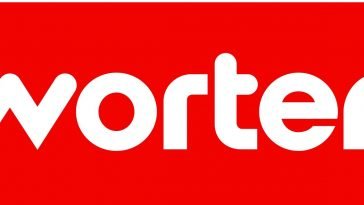 Worten